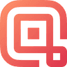 Quadcode AI