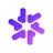 Qwen3.8-Max-Preview