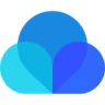 Raindrop.io