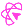 React Grab