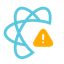 React Review