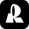 Recraft