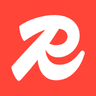 Redis Iris