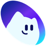 ManyVerse