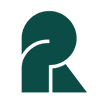 Reliant AI