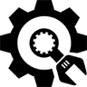 Remodex