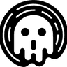 Rendergeist Pulse