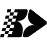 Renoise AI