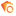 Repo Prompt
