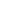 Rezonant