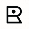 R-HUB