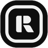 RivetKit