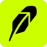 Robinhood Trading MCP
