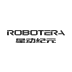 RobotEra L7