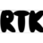 RTK