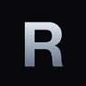RYPT