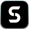 Sai