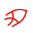 Sakana AI Recursive Self-Improvement (RSI) Lab
