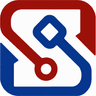 Sanifu