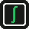 Schema Visualizer
