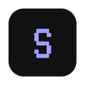 Schematik