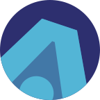 Trusted Access for Cyber