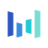 Seed Audio 1.0