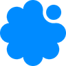 Sendblue