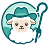 SHEPHERD