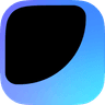 Sigma Browser