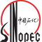 Sinopec TP1
