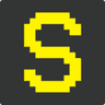 Skilled.dev