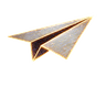 SkyDiscover