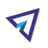 SkyPilot