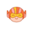 Slidekick