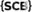 SlopCodeBench