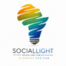 SocialLight.africa