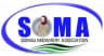 SomaOS