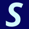 SophontAI