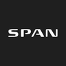 SpanOS