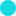 sqlc