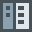 sqlite-utils