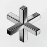 Stainless