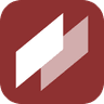 StirlingPDF