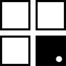 Storyboarder.ai