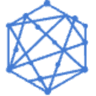 Strider Strategic Intelligence Platform