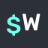 Superwall Agents