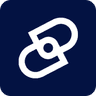 Swarm Biotactics