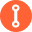 Switchboard