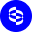 Sync Labs